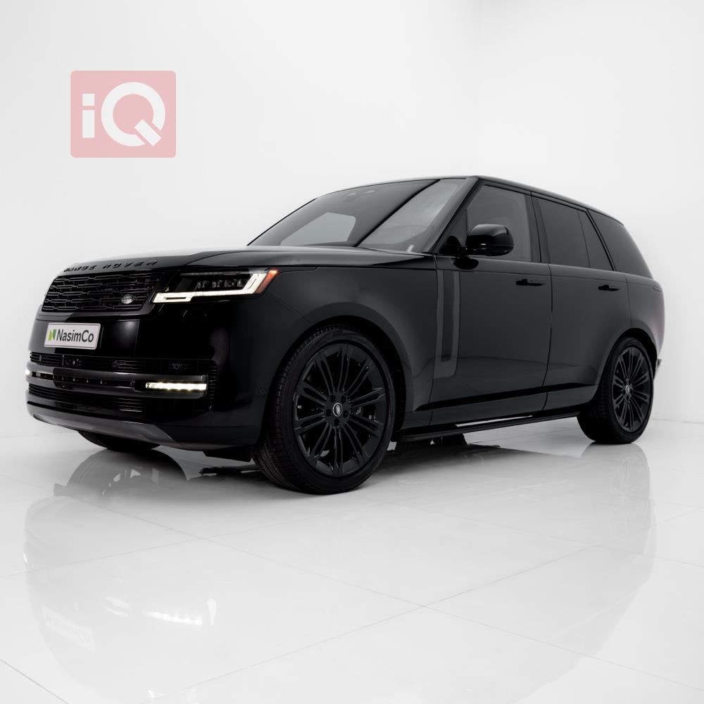 https://cdn.iqcars.ioimage_picker_CBD2C61B-4FA4-45BA-AC78-F74896B9A6CE-67248-000023C2C1796307_out.jpg